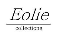 logo-eolie-1